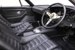 Ferrari 365 GTB/4 Daytona Elton John Car 1972 года